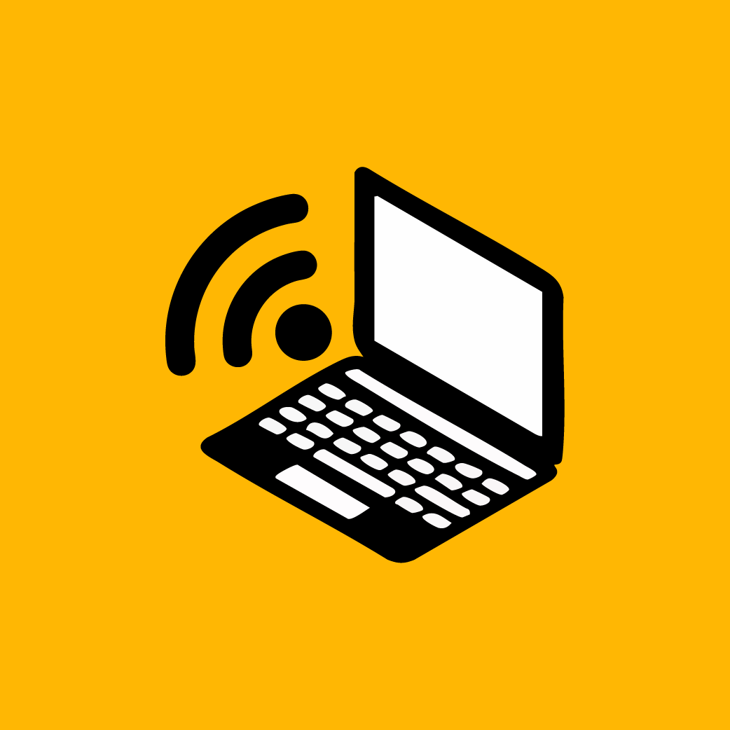 برگزاری آزمون های داخلی