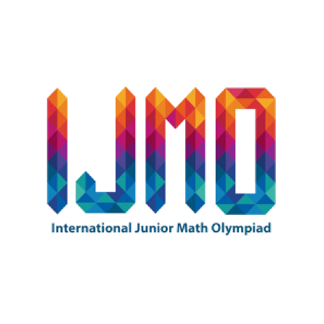 المپیاد بین المللی ریاضی IJMO