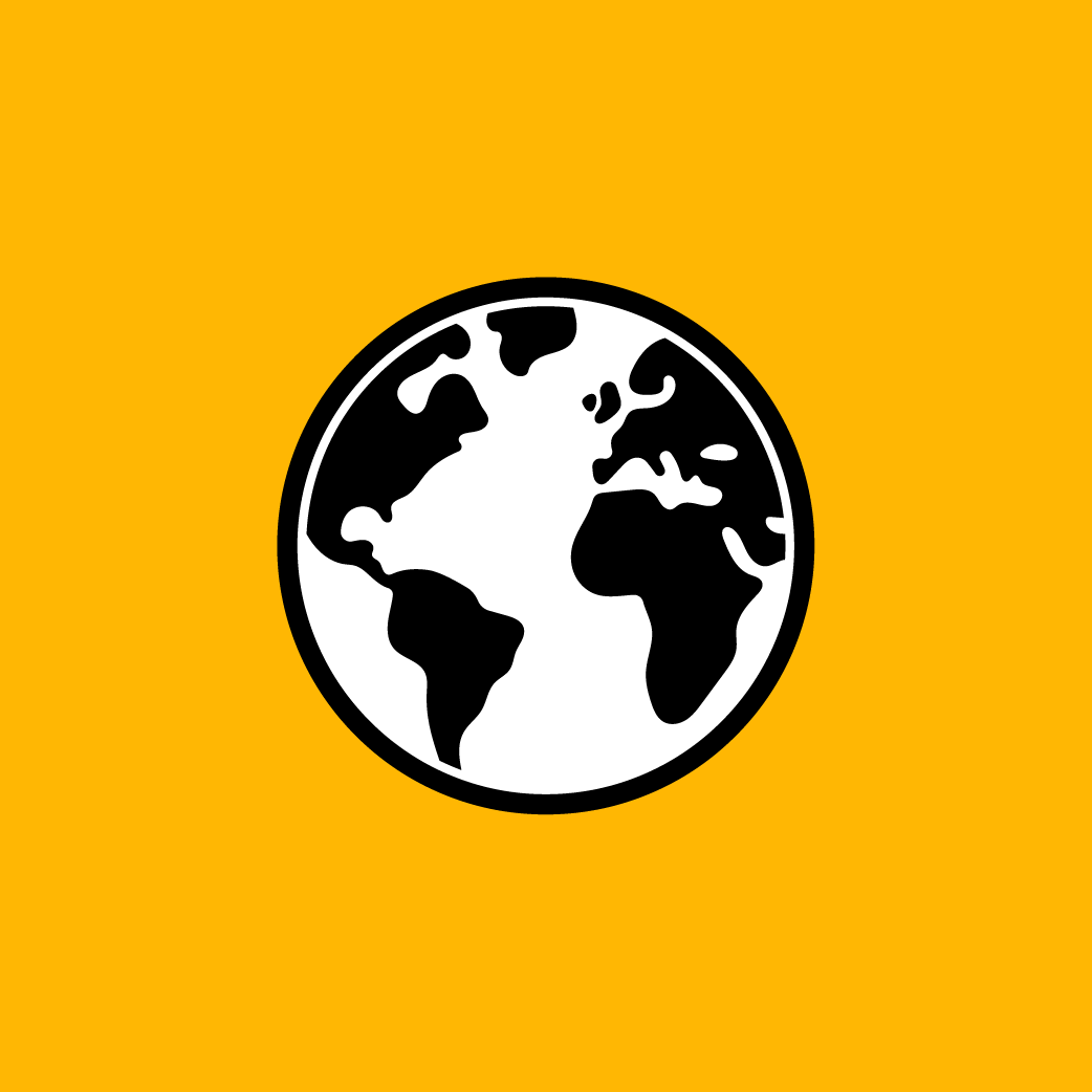 برگزاری المپیادهای بین المللی