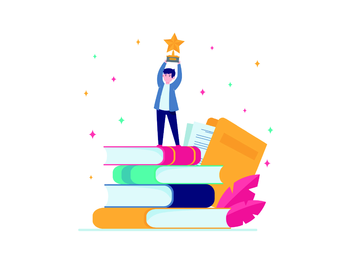 دوره های ویژه آمادگی تیزهوشان