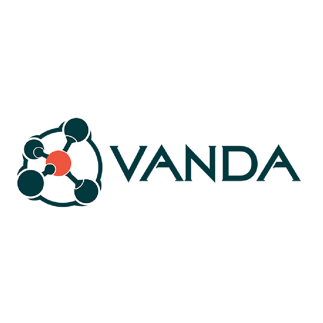 المپیاد بین المللی علوم  وندا VANDA