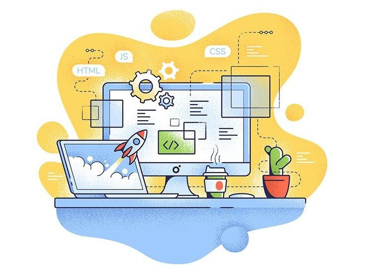 دوره های هوش و حل مسئله ابتدایی