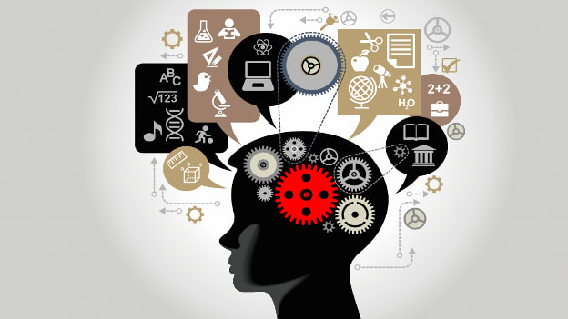 2.لیست فعالیت های آموزشی موسسه اردوش ؟