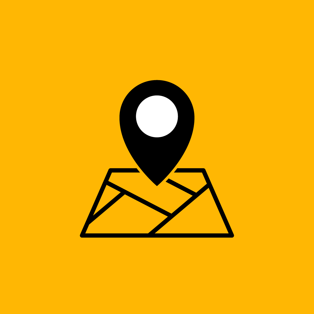 کمپ های بین المللی