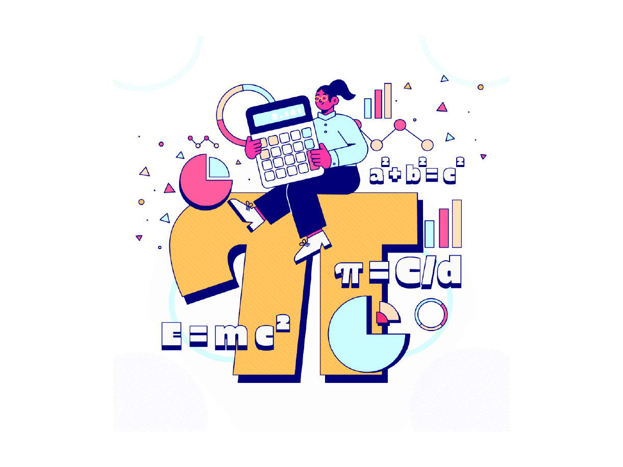 دوره های پیشرفته ریاضی متوسطه