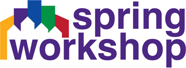 Spring workshop | North Dakota League of Cities - Official Website