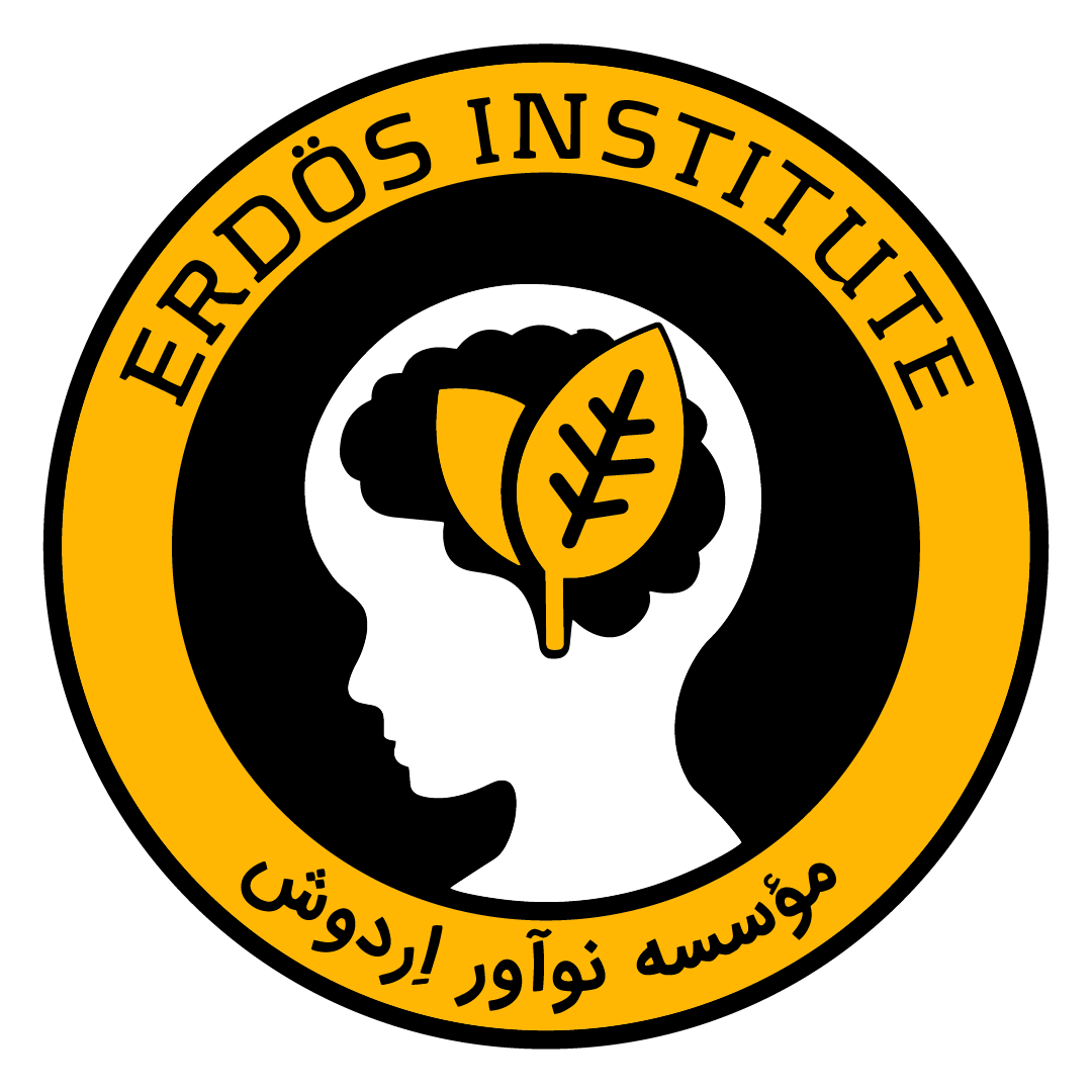 موسسه نوآور اردوش
