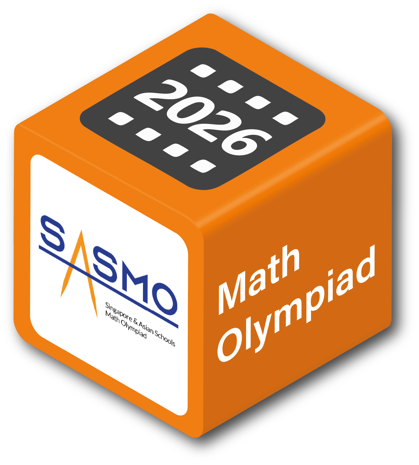 کارگاه آنلاین SASMO 2026 پایه اول