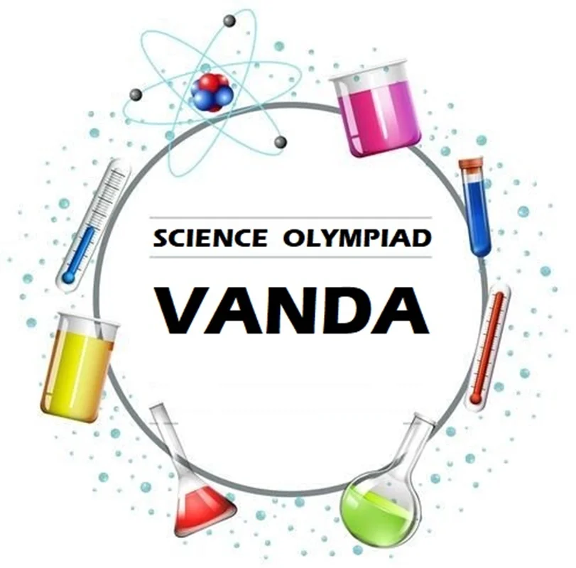 کارگاه آنلاین علوم وندا  (پایه هفتم)