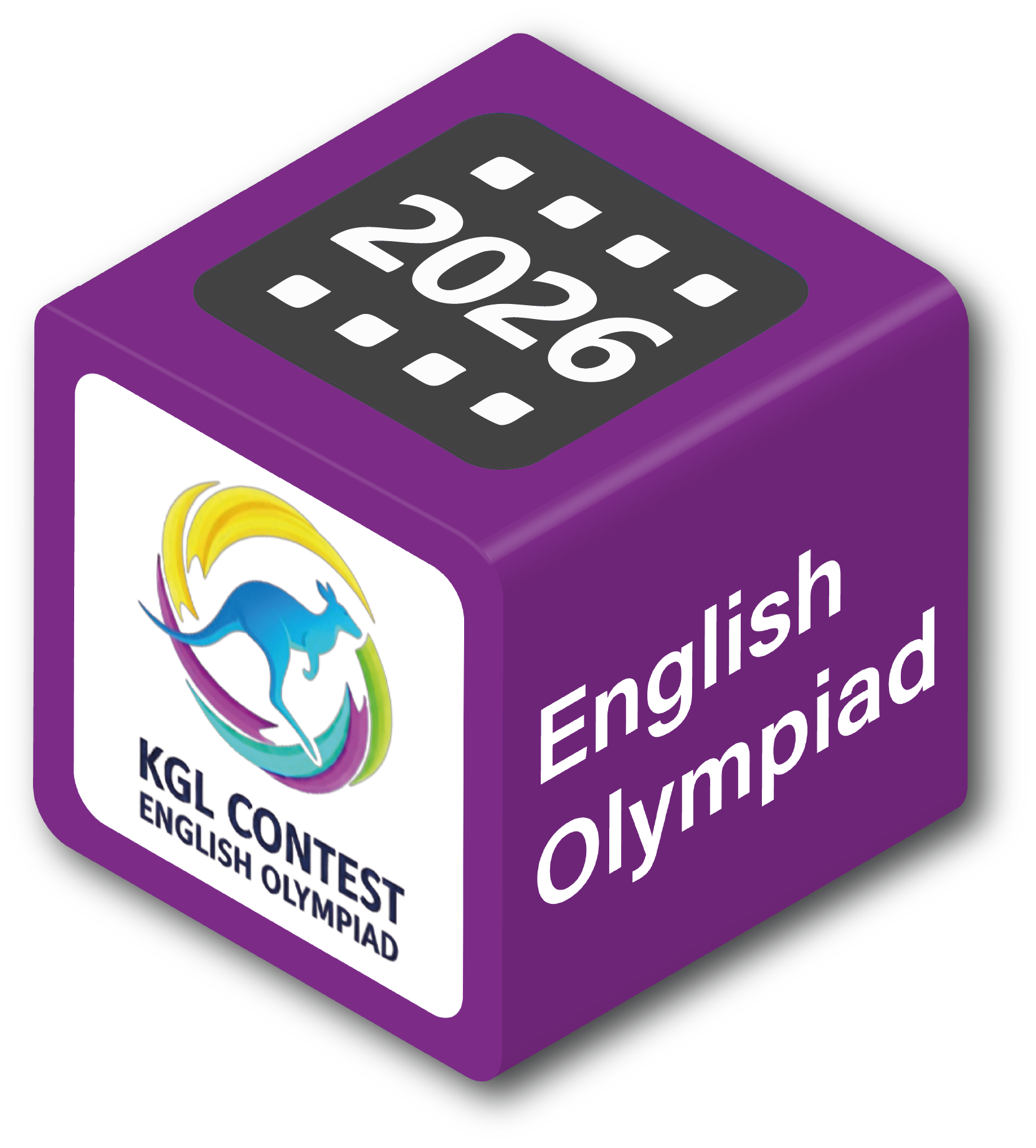 دوره زبان انگلیسی A1-A2