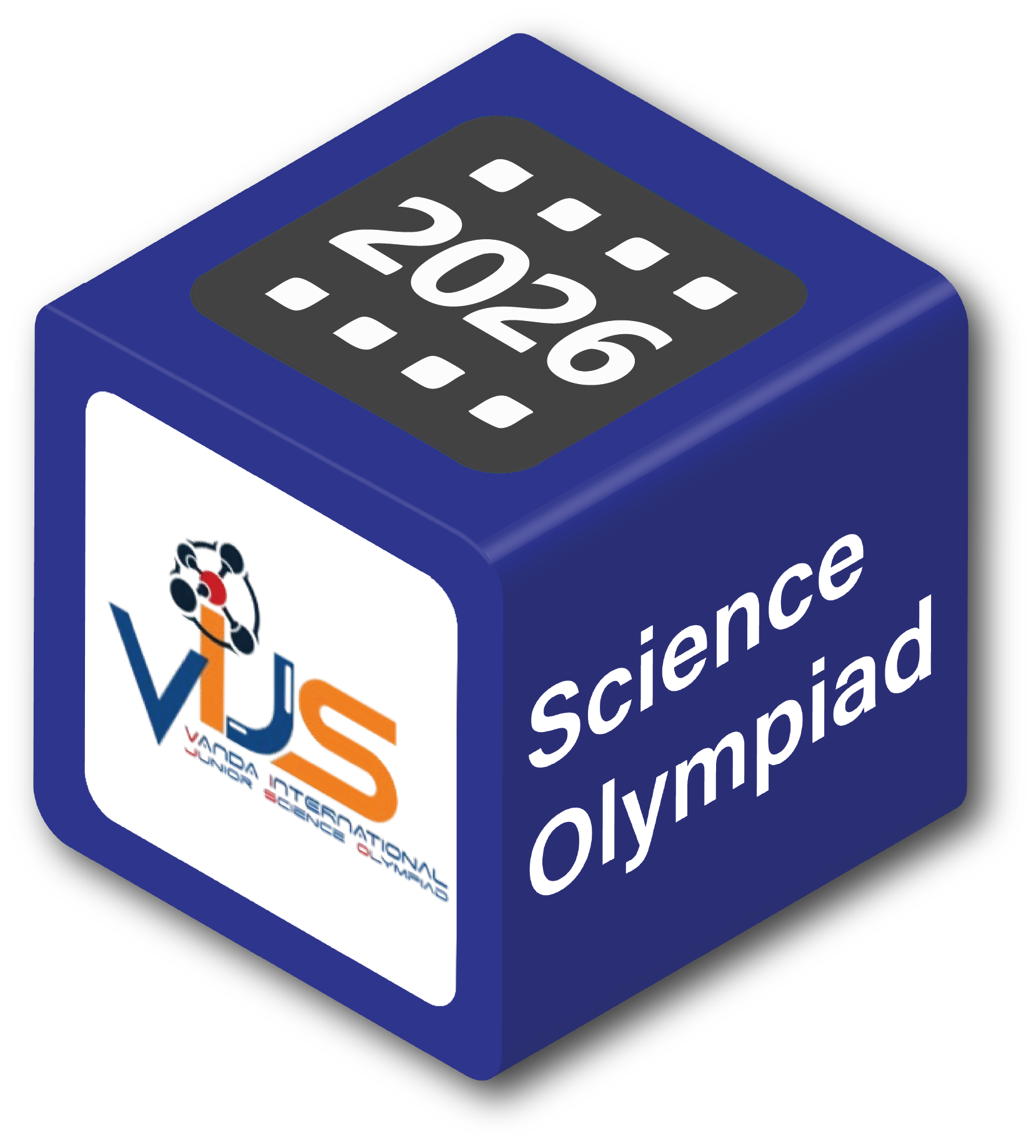 کارگاه  آنلاین علوم وندا (پایه6-5)