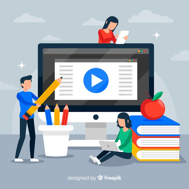 Microbit & Block programing -  پیشرفته تابستان