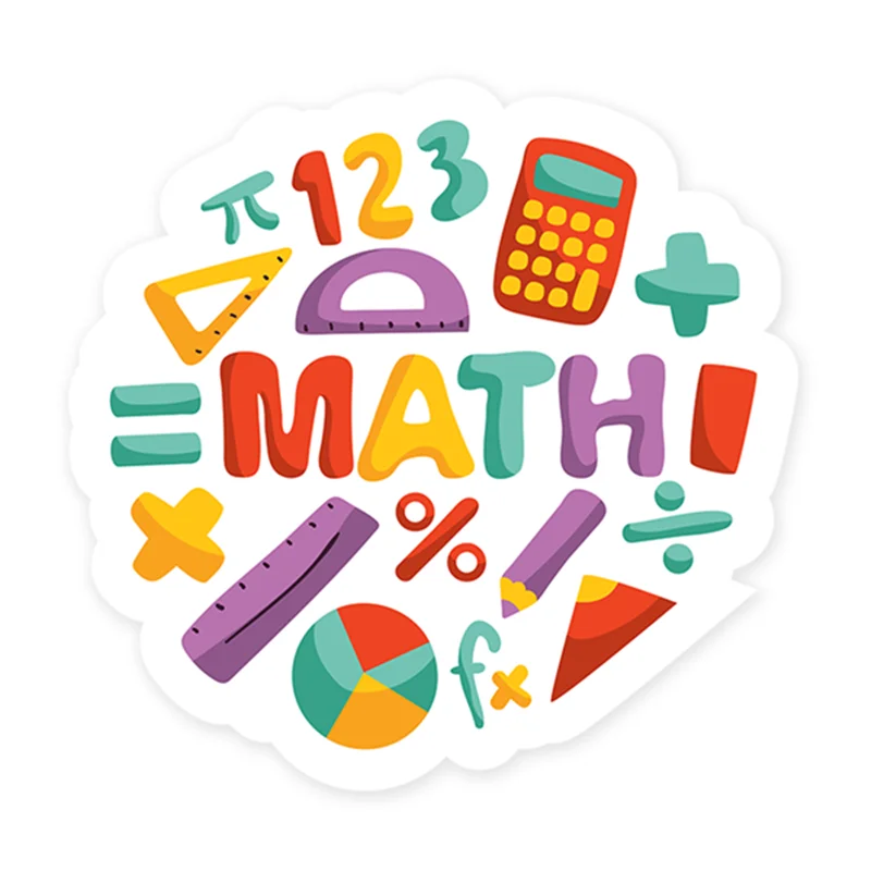 کارگاه المپیاد ریاضی سینگا - پایه ششم