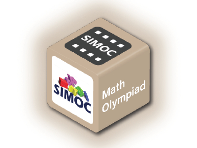 المپیاد ریاضی سنگاپور SIMOC