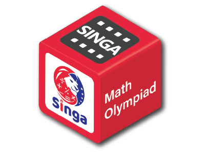 المپیاد مدارس سنگاپور SINGA