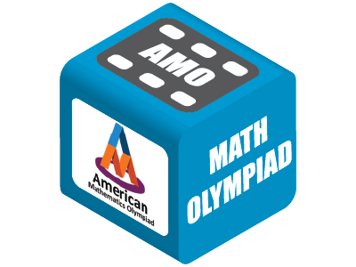 المپیاد رياضي دانشگاه ايلينويز  (AMO)