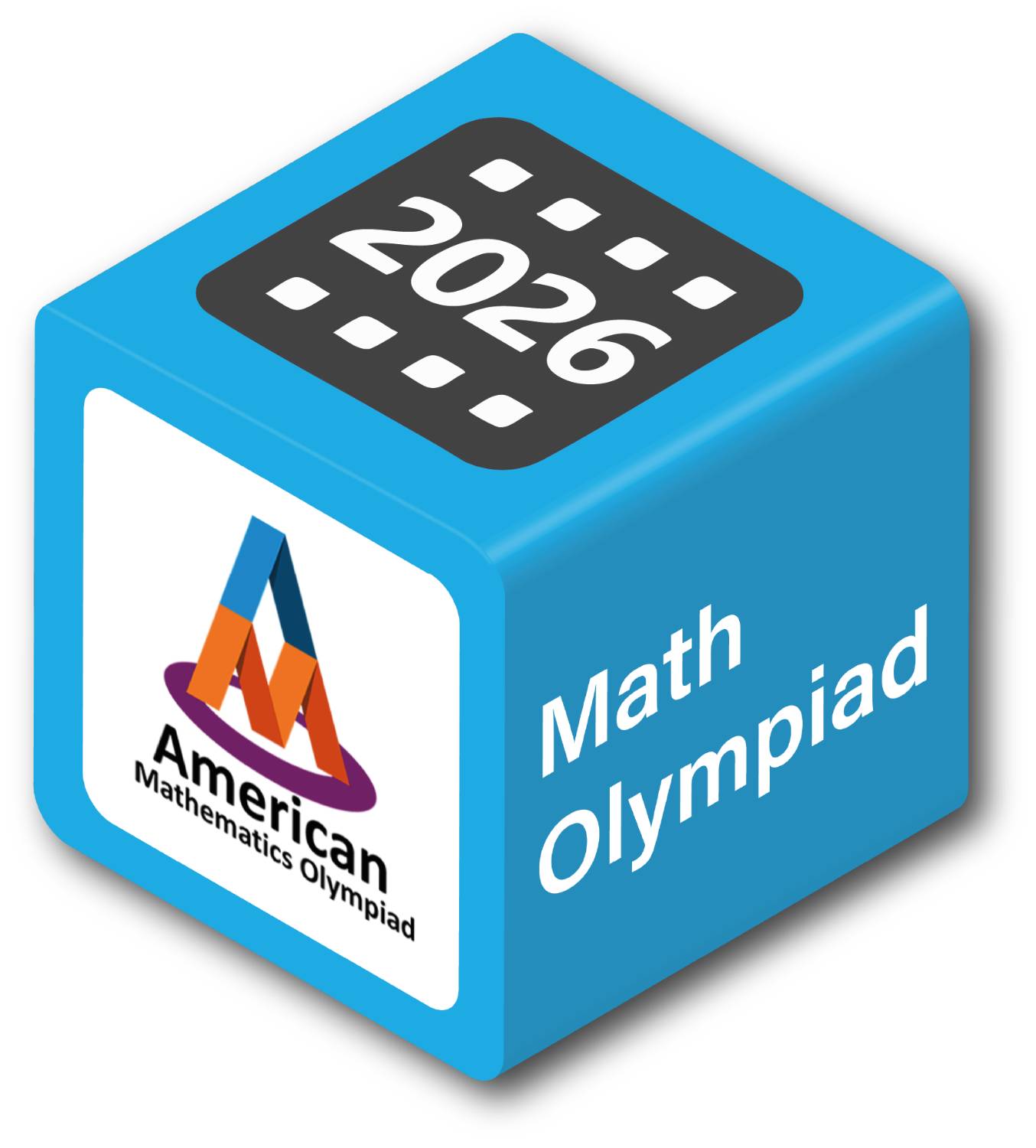 کارگاه المپیاد ریاضی AMO2026 - پایه 2